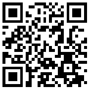 ɨ���ά�뵽�ֻ�����