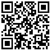 ɨ���ά�뵽�ֻ�����