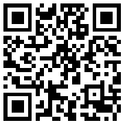 ɨ���ά�뵽�ֻ�����