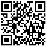 ɨ���ά�뵽�ֻ�����