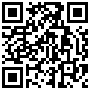 ɨ���ά�뵽�ֻ�����