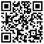 ɨ���ά�뵽�ֻ�����