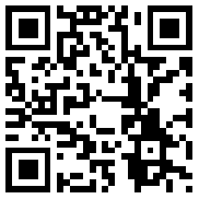 ɨ���ά�뵽�ֻ�����