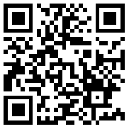 ɨ���ά�뵽�ֻ�����