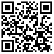 ɨ���ά�뵽�ֻ�����