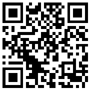 ɨ���ά�뵽�ֻ�����