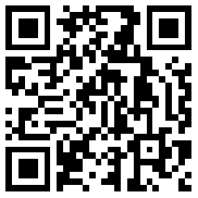 ɨ���ά�뵽�ֻ�����