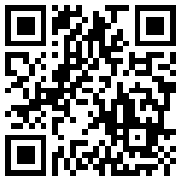 ɨ���ά�뵽�ֻ�����