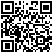 ɨ���ά�뵽�ֻ�����