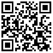 ɨ���ά�뵽�ֻ�����