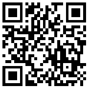 ɨ���ά�뵽�ֻ�����