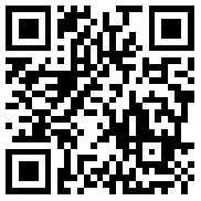 ɨ���ά�뵽�ֻ�����