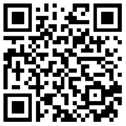 ɨ���ά�뵽�ֻ�����