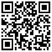 ɨ���ά�뵽�ֻ�����