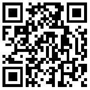 ɨ���ά�뵽�ֻ�����