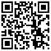 ɨ���ά�뵽�ֻ�����