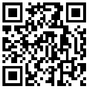 ɨ���ά�뵽�ֻ�����