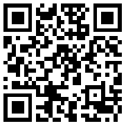 ɨ���ά�뵽�ֻ�����