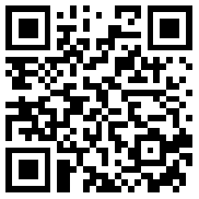 ɨ���ά�뵽�ֻ�����