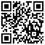 ɨ���ά�뵽�ֻ�����