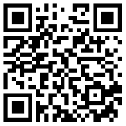 ɨ���ά�뵽�ֻ�����