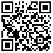 ɨ���ά�뵽�ֻ�����