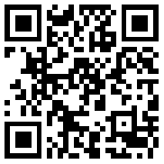 ɨ���ά�뵽�ֻ�����