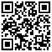 ɨ���ά�뵽�ֻ�����