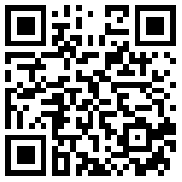 ɨ���ά�뵽�ֻ�����