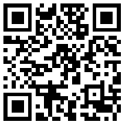 ɨ���ά�뵽�ֻ�����