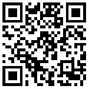 ɨ���ά�뵽�ֻ�����