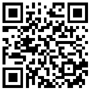 ɨ���ά�뵽�ֻ�����