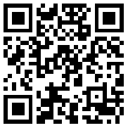 ɨ���ά�뵽�ֻ�����