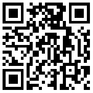 ɨ���ά�뵽�ֻ�����