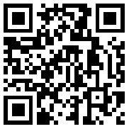 ɨ���ά�뵽�ֻ�����