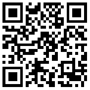 ɨ���ά�뵽�ֻ�����