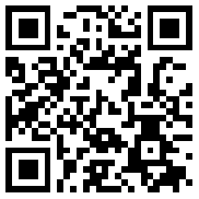 ɨ���ά�뵽�ֻ�����