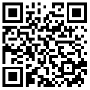 ɨ���ά�뵽�ֻ�����