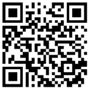 ɨ���ά�뵽�ֻ�����