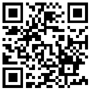 ɨ���ά�뵽�ֻ�����