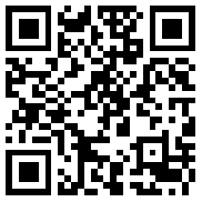 ɨ���ά�뵽�ֻ�����