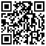 ɨ���ά�뵽�ֻ�����