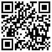 ɨ���ά�뵽�ֻ�����