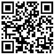 ɨ���ά�뵽�ֻ�����