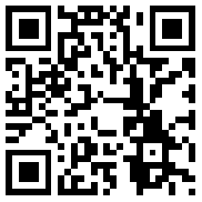 ɨ���ά�뵽�ֻ�����