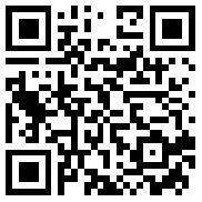 ɨ���ά�뵽�ֻ�����