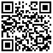 ɨ���ά�뵽�ֻ�����