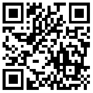 ɨ���ά�뵽�ֻ�����