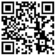 ɨ���ά�뵽�ֻ�����