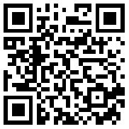 ɨ���ά�뵽�ֻ�����